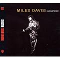 Live Around the World