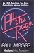 All the Rage