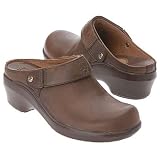 Ariat Women's Santa Cruz Mule