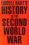 History of the Second World War