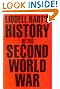 History of the...