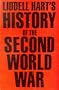 History of the Second World War