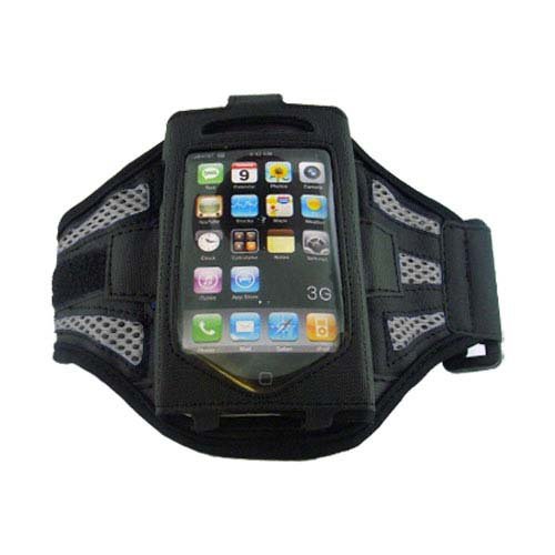 Skque Gray Mesh Sports 3G Series