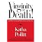 Important Books about Reproductive Rights