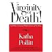 Virginity or Death!: And Other Social and Political Issues of Our Time