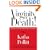 Virginity or Death!: And Other Social and Political Issues of Our Time