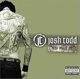 You Made Me