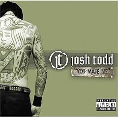 You Made Me