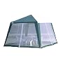 Texsport Westview Screen Arbor
