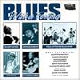 Blues With Feeling 1