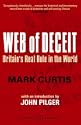 The Web of Deceit