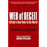 The Web of Deceit