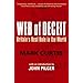 Web Of Deceit: Britain's Real Foreign Policy: Britain's Real Role in the World