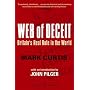 The Web of Deceit: Britain's Real Role in the World