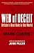 The Web of Deceit: Britain's Real Role in the World