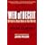 Web Of Deceit: Britain's Real Foreign Policy: Britain's Real Role in the World
