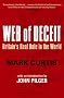 Web Of Deceit: Britain's Real Foreign Policy: Britain's Real Role in the World