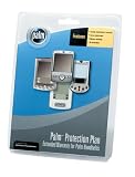 Palm - PALM P10916U Palm Protection Plan