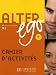 Books : ALTER EGO 1 EJER