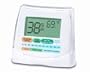 Honeywell H10C Digital Humidity/Temperature Indicator