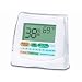 Honeywell H10C Digital Humidity/Temperature Indicator