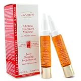 Body Shaping Supplement 2x25ml/0.84oz
