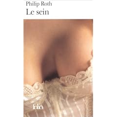 Le Sein