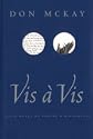 Vis a Vis