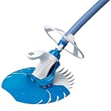 Baracuda T5 In Ground Suction Side Pool Cleaner