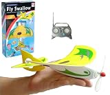 Eigenschaften Torro 2717 / Torro R/C Micro Mini Flugzeug Fly Swallow