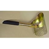 Return to product information