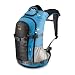 Salewa TRACER 26. Schlanker, kompakter Rucksack, ideal f&uuml;r Schneeschuhtouren geeignet; K&ouml;rpernahes, top-bel&uuml;ftetes Motion Fit-Tragesystem; Frontfach f&uuml;r LVS-Ausr&uuml;stung; gef&uuml;ttertes Goggle-Fach; Trinksystem integrierbar (Schlauchf&uuml;hrung seitlich); Signalpfeife; handschuhfreundliche gro&szlig;e RV-Schieber (TriLine Puller); Stock-/Pickel-Halterung; Wertsacheninnenfach; Seitentaschen; Schneeschuh-Fixierung; H&uuml;ftgurttasche; Vol. 26l, H&ouml;he 52cm, Gew. 1.250g.