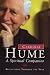 Books : Cardinal Hume: A Spiritual Companion : Reflections Through the Year