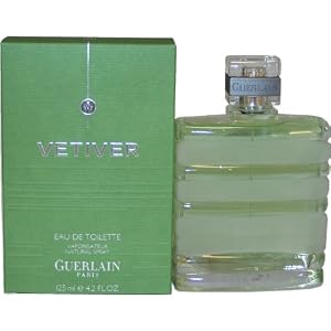 41MTOmlsDTL. AA300  Guerlain Perfumes