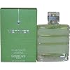 Buy Eau de Perfume - Vetiver Guerlain by Guerlain for Men - 4.2 Ounce EDT Spray