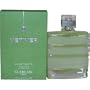 Vetiver Guerlain by Guerlain for Men - 4.2 Ounce EDT Spray