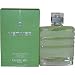 Vetiver Guerlain by Guerlain for Men - 4.2 Ounce EDT Spray