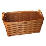 Buy Rectangle Laundry Basket