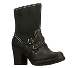 Skechers Struts Drama Mama Womens Boots