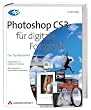 Photoshop CS3 f�r digitale Fotografie