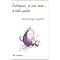 Livres gourmands