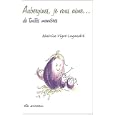 D�tails sur le produit
