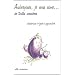 Aubergines, je vous aime... de toutes mani�res