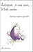 Aubergines, je vous aime... de toutes mani&egrave;res