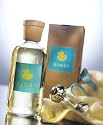 Alora Room Fragrance. Bimbi