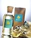Alora Room Fragrance. Bimbi