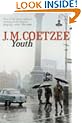 Youth
