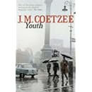 Youth