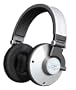 Coby CV790 Pro Studio Monitor Stereo HP