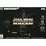 Star Wars Episode I: Racer (N64)